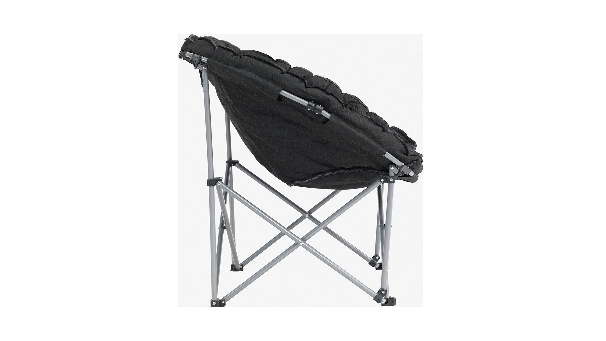 Καρέκλα Outwell Casilda XL | www.lightgear.gr