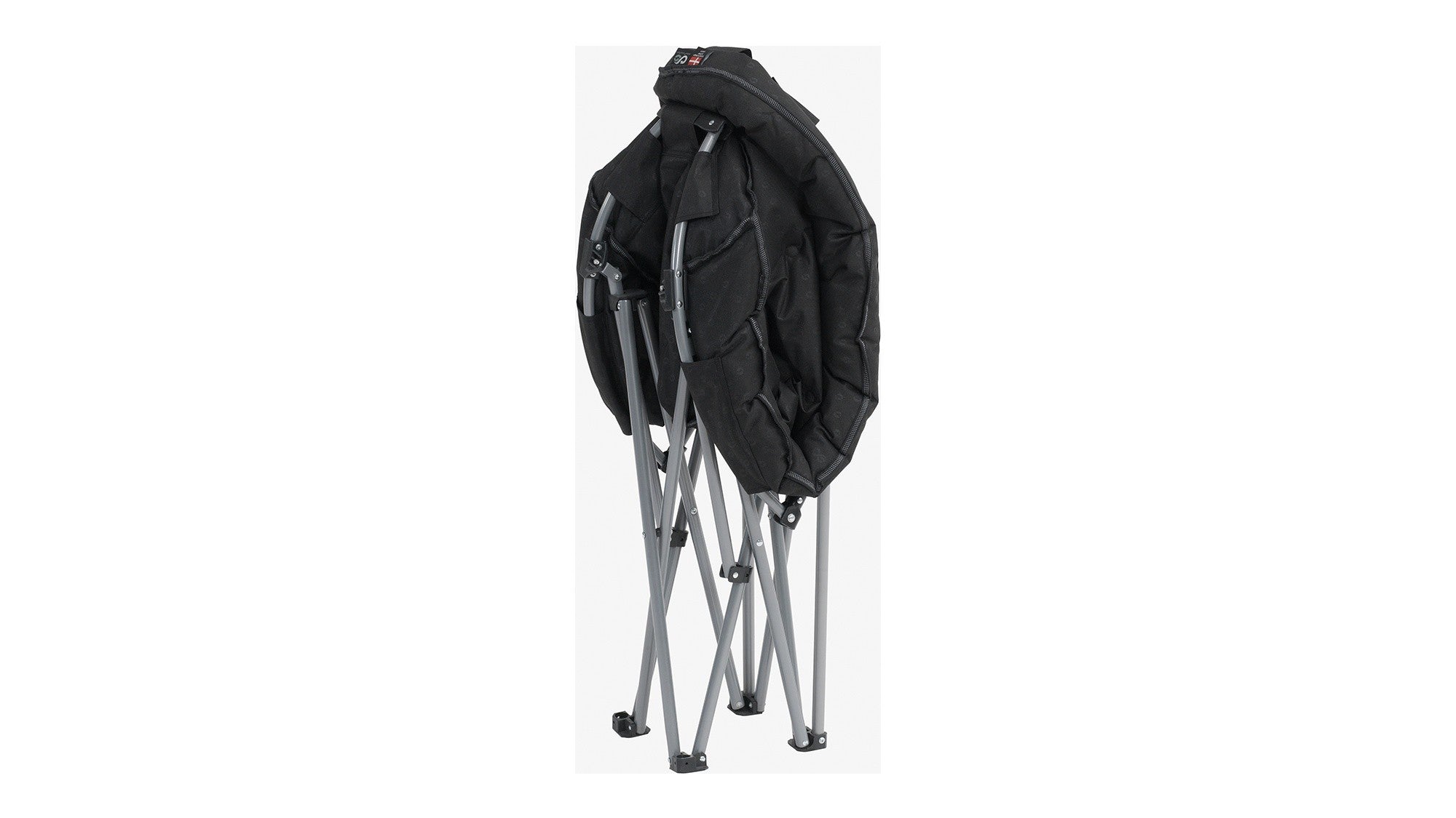 Καρέκλα Outwell Casilda XL | www.lightgear.gr