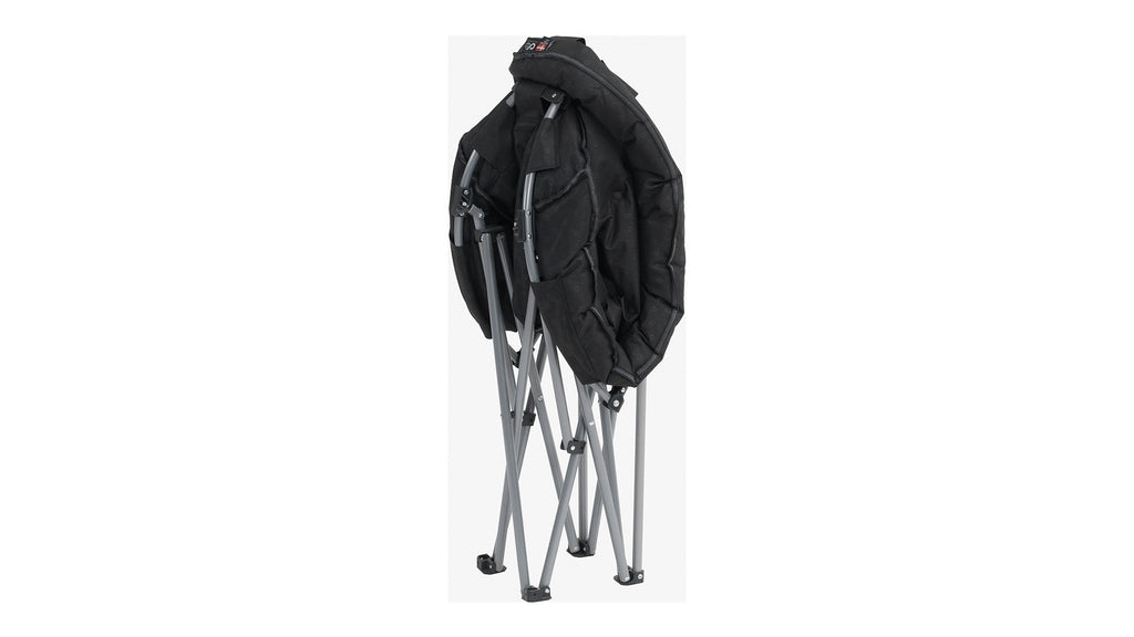 Καρέκλα Outwell Casilda XL | www.lightgear.gr