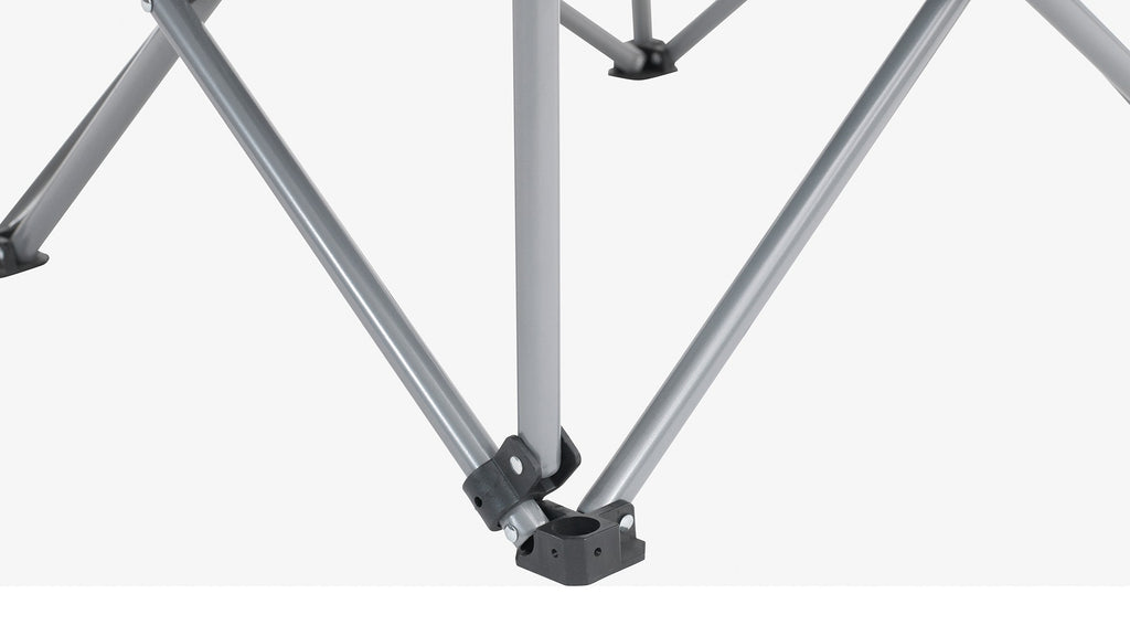 Καρέκλα Outwell Casilda XL | www.lightgear.gr
