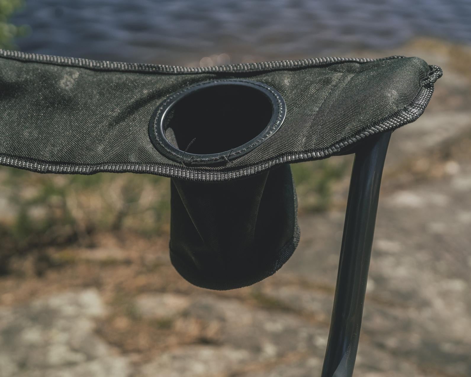 Διθέσιος Καναπές Outwell Catamarca | www.lightgear.gr