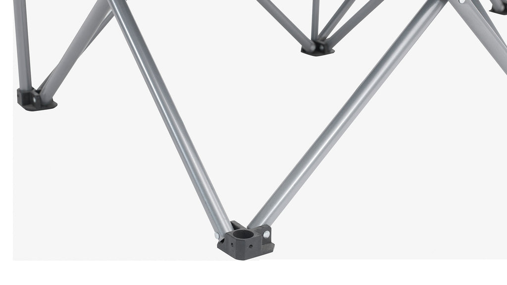 Διθέσιος Καναπές Outwell Catamarca | www.lightgear.gr