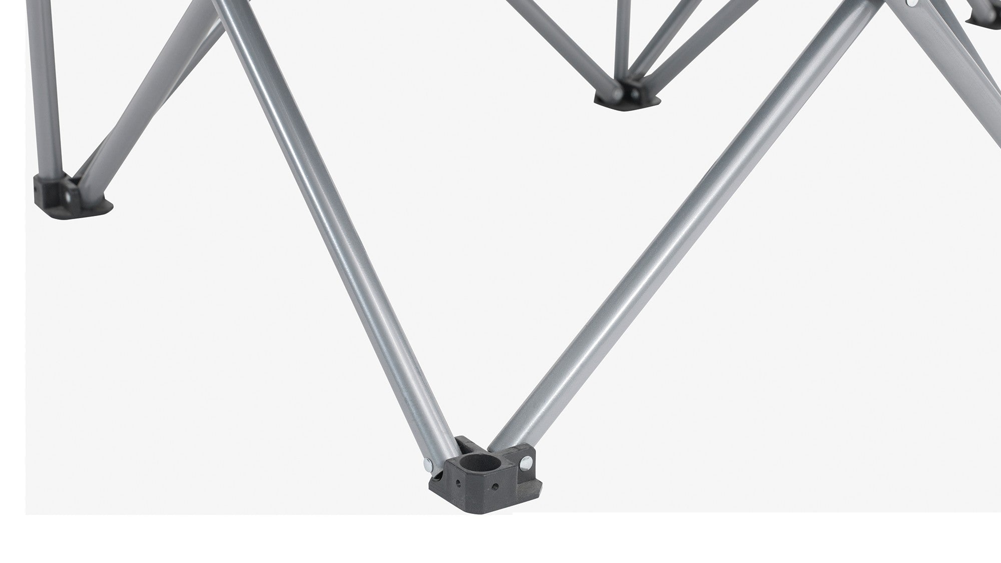 Διθέσιος Καναπές Outwell Catamarca | www.lightgear.gr