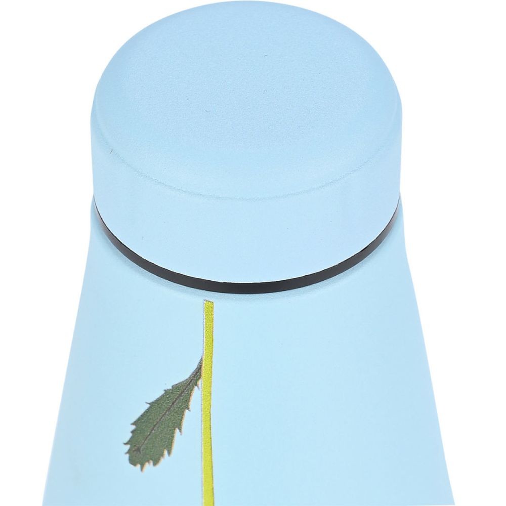 Ανοξείδωτο Μπουκάλι Θερμός Estia Save the Aegean 500ml | www.lightgear.gr