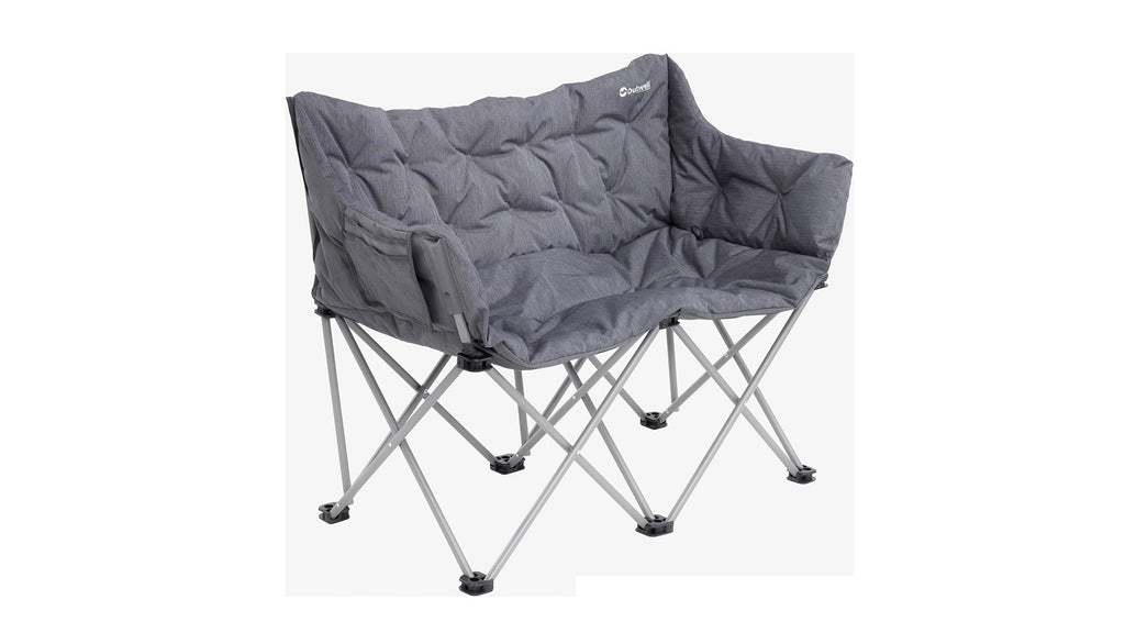 Καναπές Outwell Sardis Lake Sofa | www.lightgear.gr