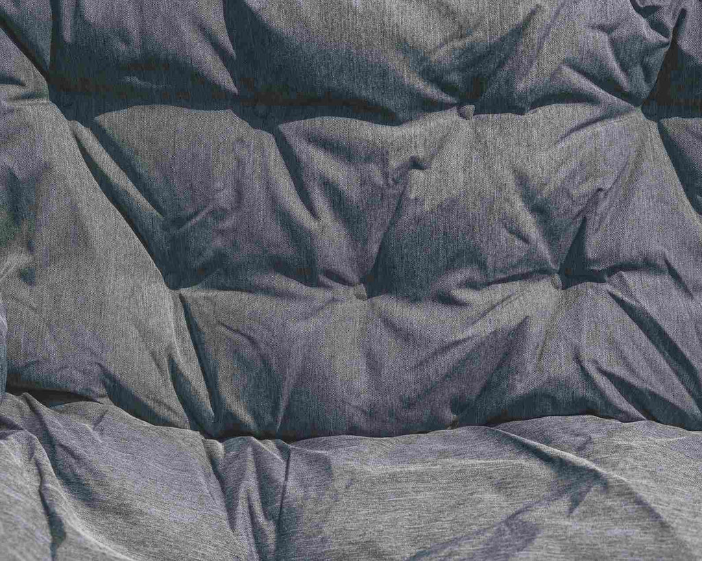 Καναπές Outwell Sardis Lake Sofa | www.lightgear.gr