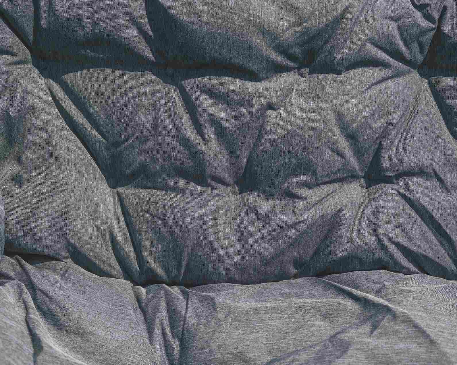 Καναπές Outwell Sardis Lake Sofa | www.lightgear.gr