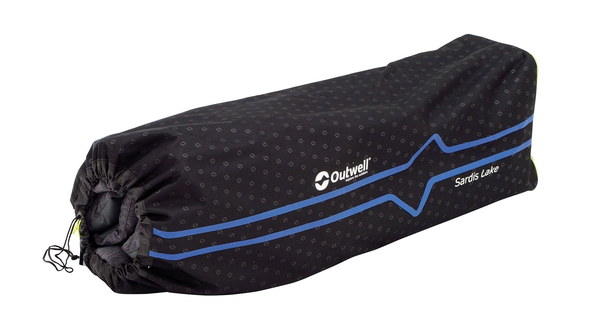 Καναπές Outwell Sardis Lake Sofa | www.lightgear.gr
