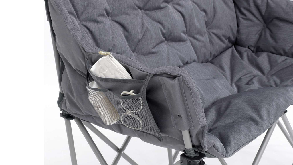Καναπές Outwell Sardis Lake Sofa | www.lightgear.gr
