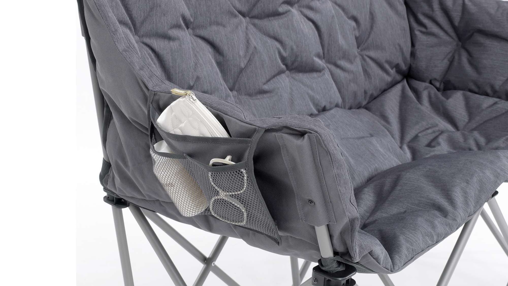 Καναπές Outwell Sardis Lake Sofa | www.lightgear.gr