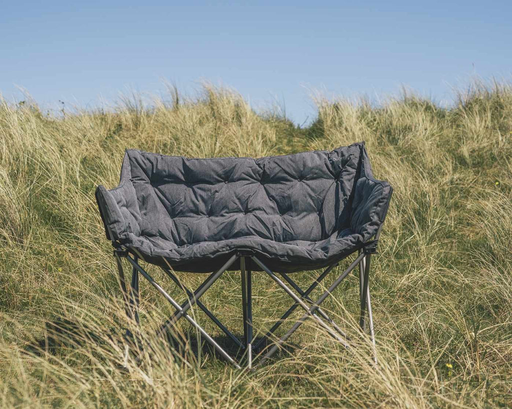 Καναπές Outwell Sardis Lake Sofa | www.lightgear.gr