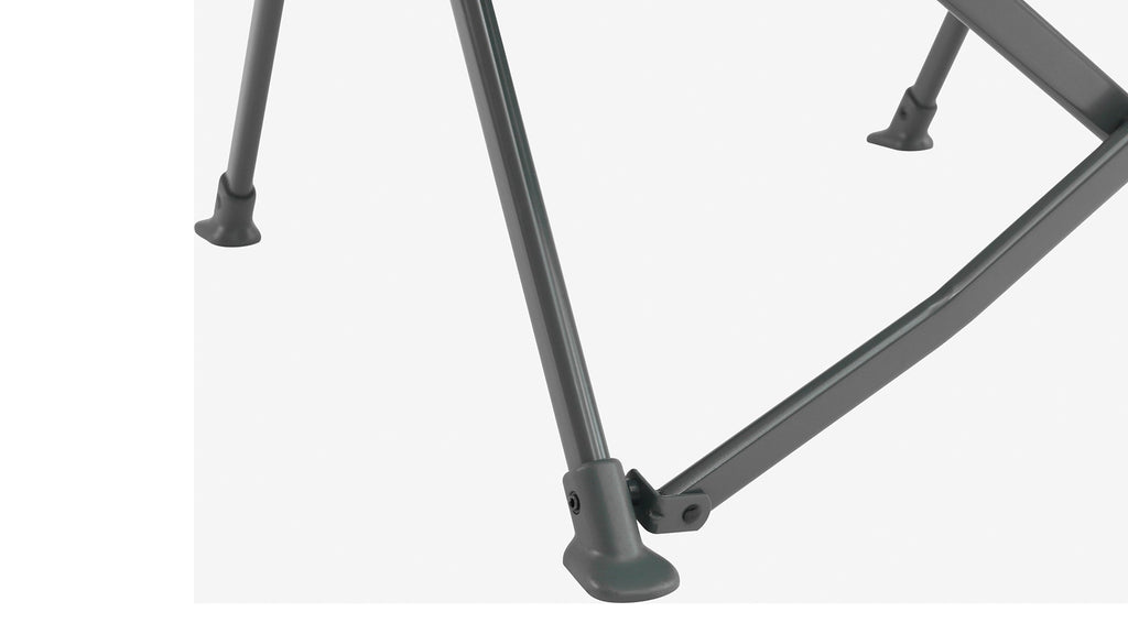 Καρέκλα Παραλίας Outwell Breaker | www.lightgear.gr