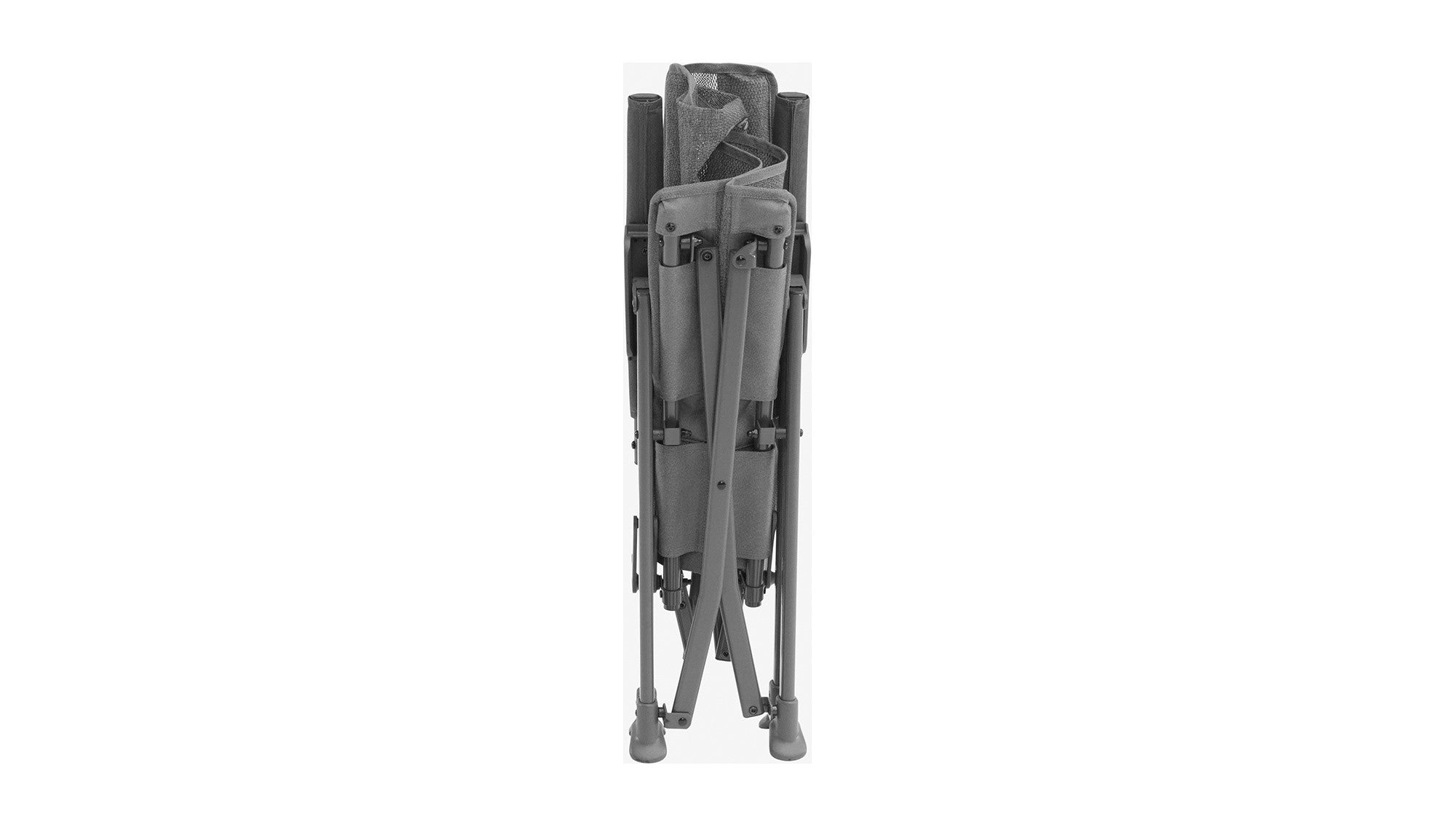 Καρέκλα Παραλίας Outwell Breaker | www.lightgear.gr