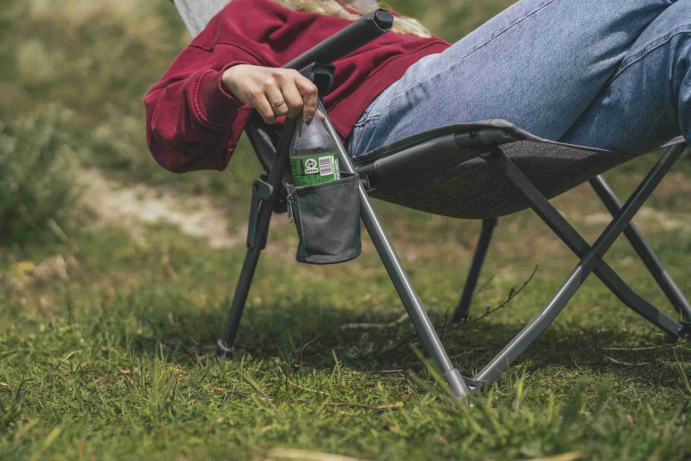 Καρέκλα Παραλίας Outwell Breaker | www.lightgear.gr