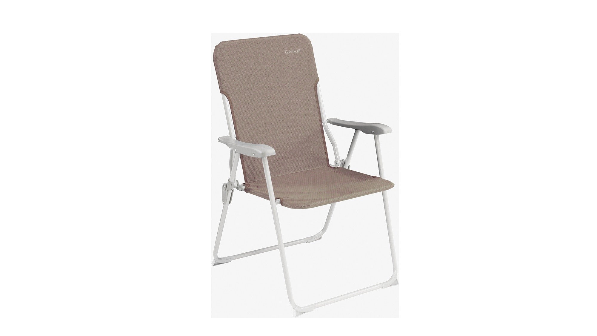 Καρέκλα Outwell Blackpool Toffee Tint | www.lightgear.gr