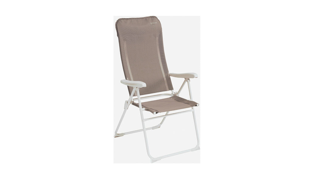 Καρέκλα Outwell Cromer Toffee Tint | www.lightgear.gr