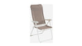 Καρέκλα Outwell Cromer Toffee Tint | www.lightgear.gr