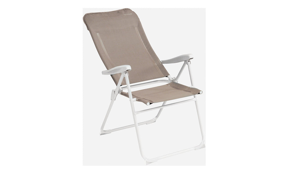 Καρέκλα Outwell Cromer Toffee Tint | www.lightgear.gr