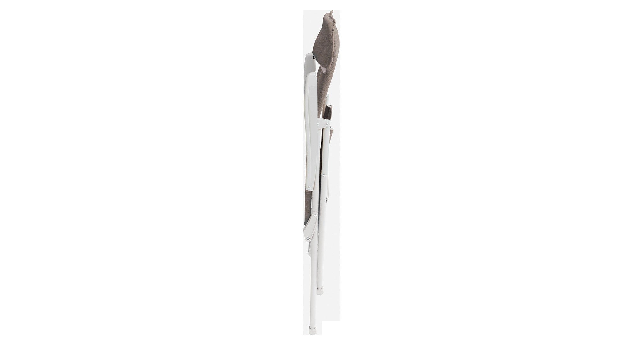 Καρέκλα Outwell Cromer Toffee Tint | www.lightgear.gr