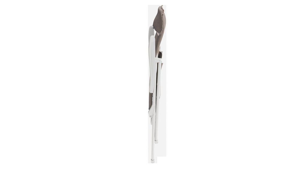 Καρέκλα Outwell Cromer Toffee Tint | www.lightgear.gr