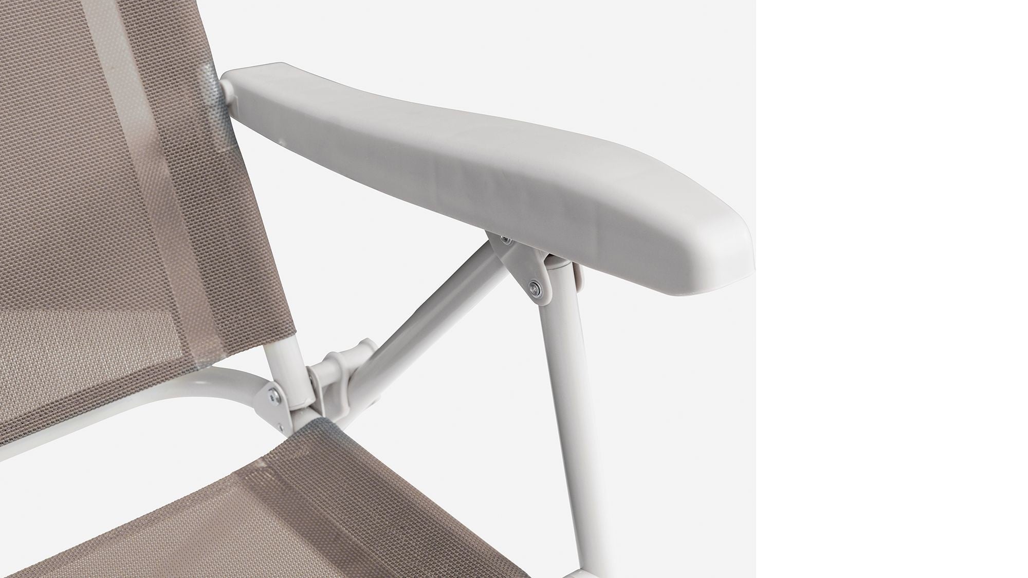 Καρέκλα Outwell Cromer Toffee Tint | www.lightgear.gr