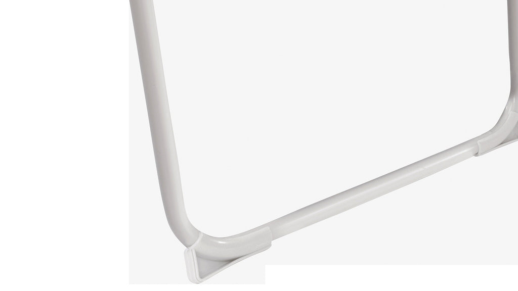 Καρέκλα Outwell Cromer Toffee Tint | www.lightgear.gr
