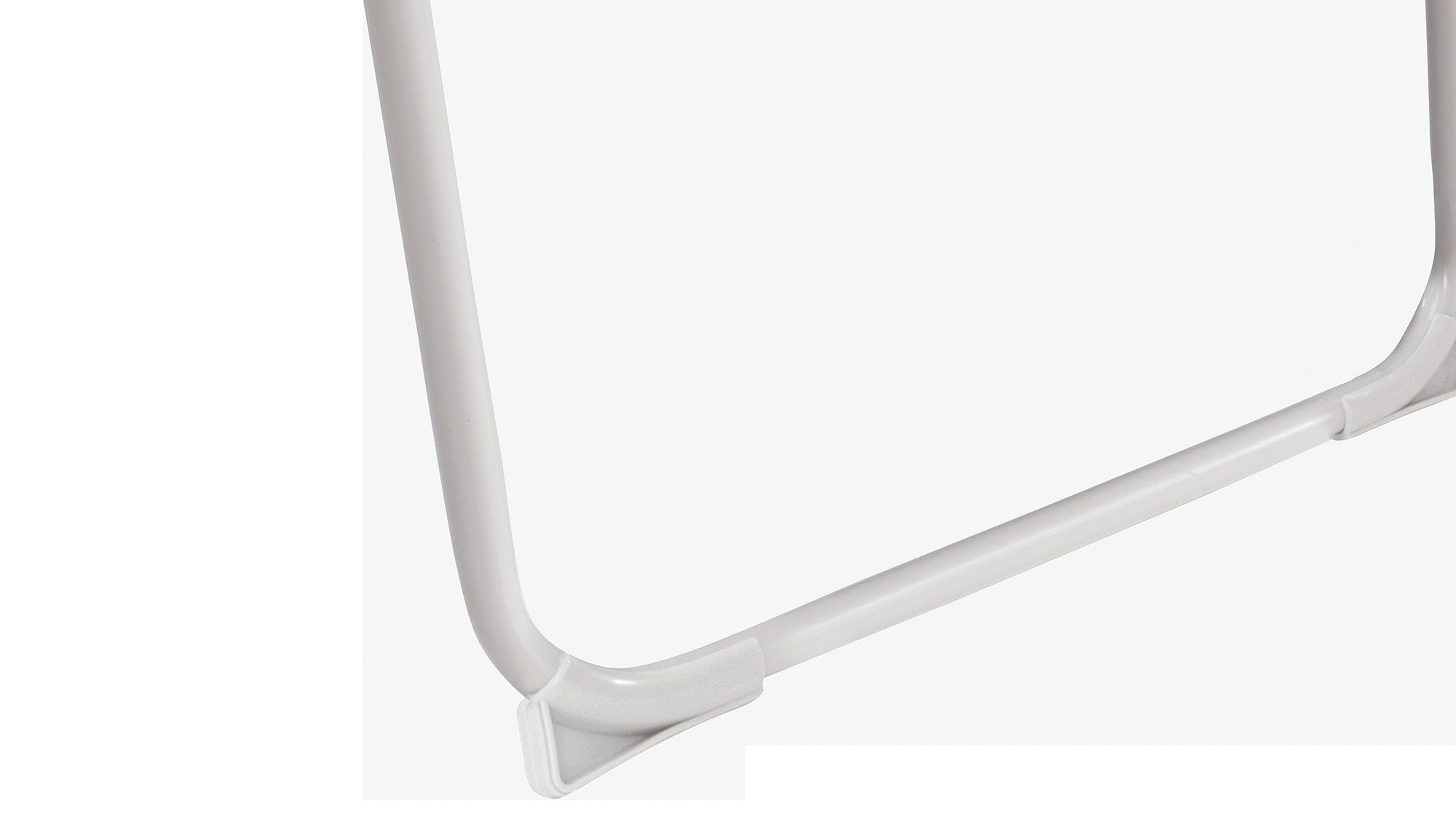 Καρέκλα Outwell Cromer Toffee Tint | www.lightgear.gr