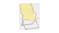 Καρέκλα Outwell Sauntons Lux Sunburst | www.lightgear.gr