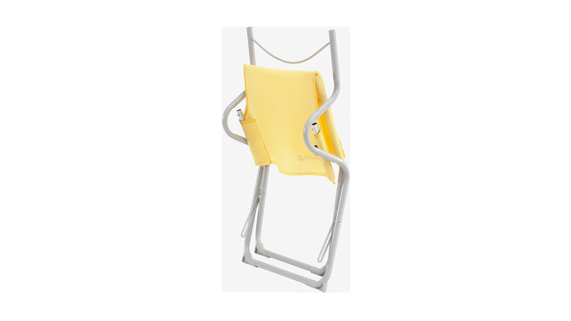 Καρέκλα Outwell Sauntons Lux Sunburst | www.lightgear.gr
