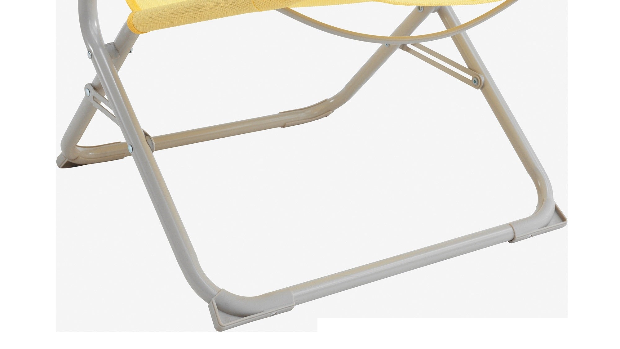 Καρέκλα Outwell Sauntons Lux Sunburst | www.lightgear.gr