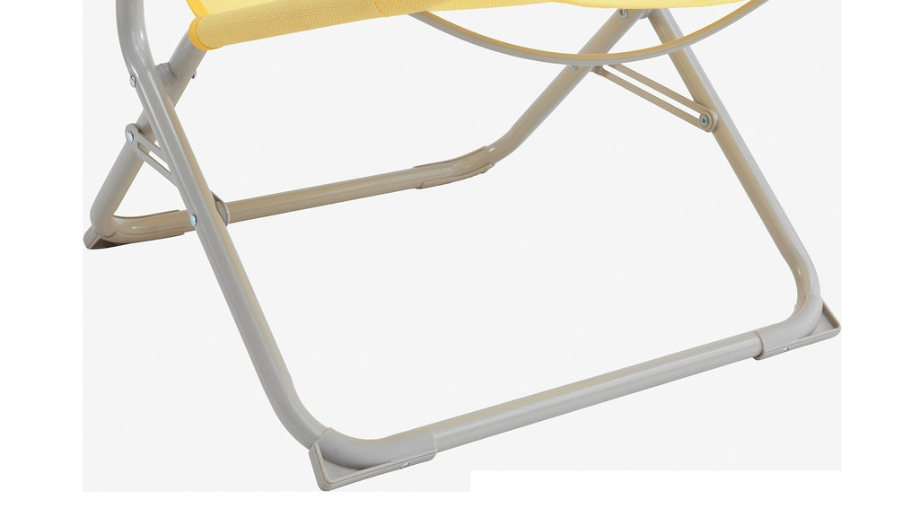 Καρέκλα Outwell Sauntons Lux Sunburst | www.lightgear.gr