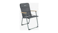Καρέκλα Outwell NomadNest Misty Grey | www.lightgear.gr