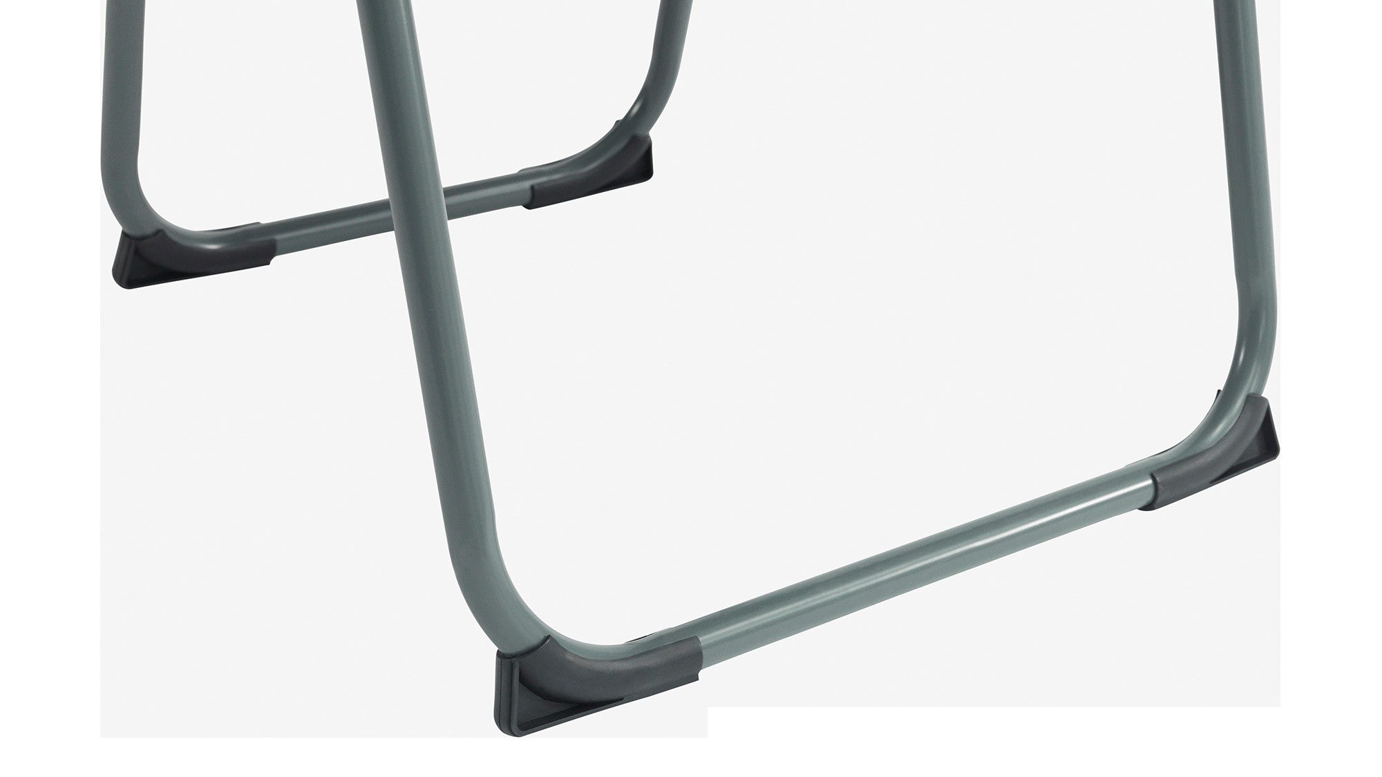 Καρέκλα Outwell NomadNest Misty Grey | www.lightgear.gr