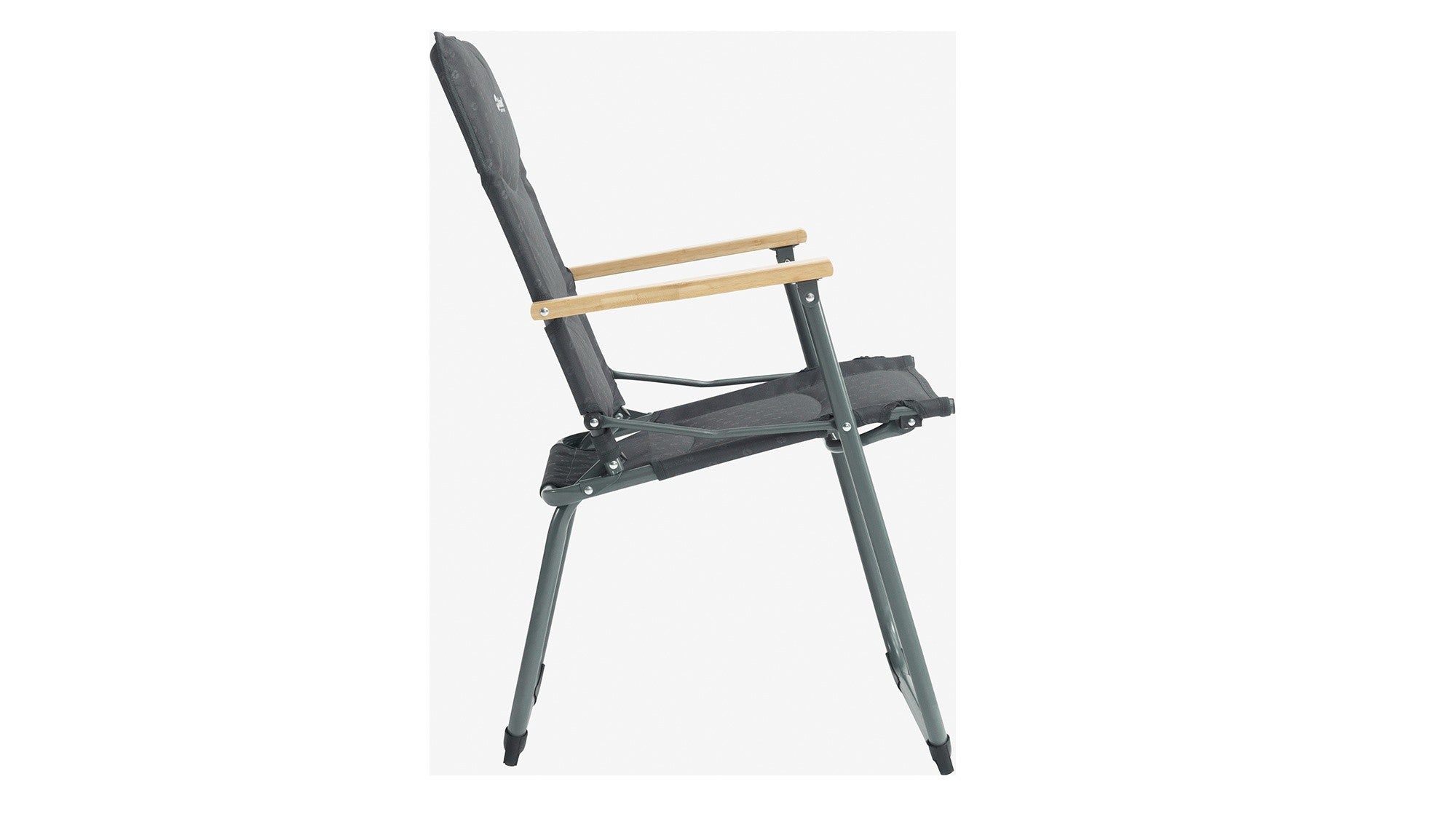 Καρέκλα Outwell NomadNest Misty Grey | www.lightgear.gr