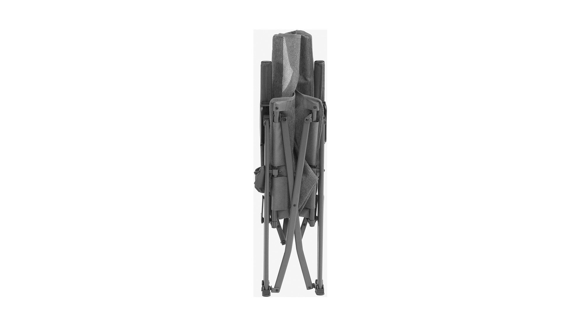 Καρέκλα Outwell Tidal | www.lightgear.gr