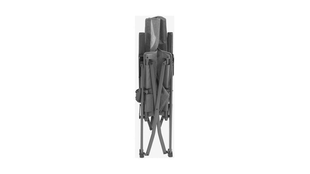 Καρέκλα Outwell Tidal | www.lightgear.gr