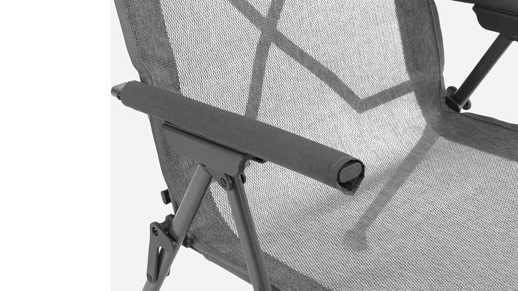 Καρέκλα Outwell Tidal | www.lightgear.gr