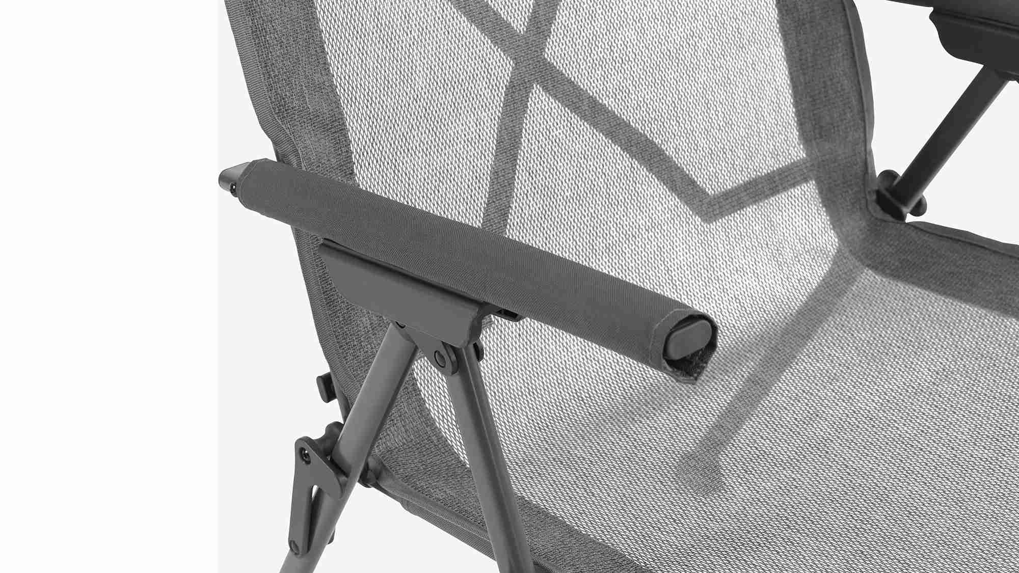 Καρέκλα Outwell Tidal | www.lightgear.gr
