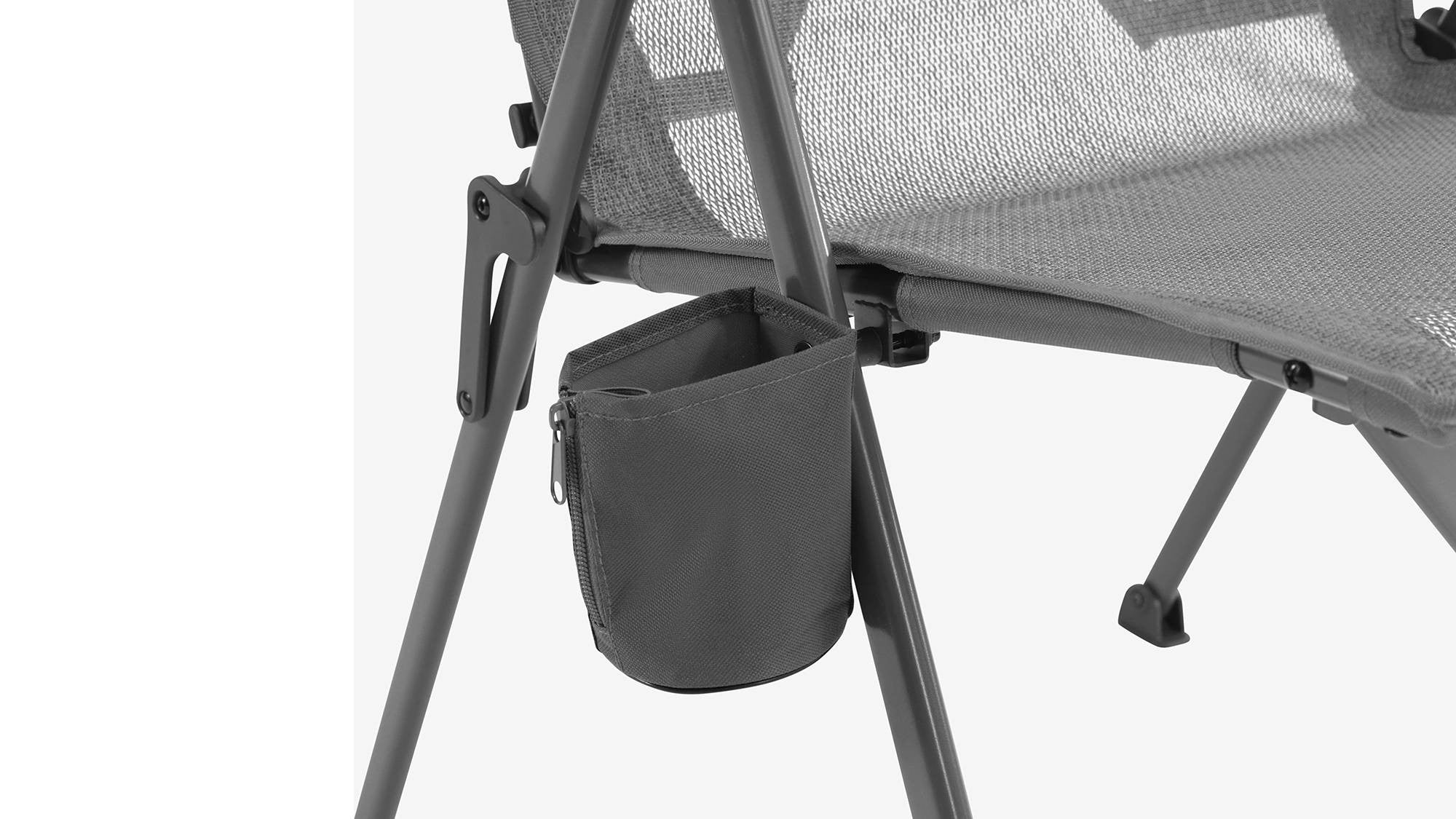 Καρέκλα Outwell Tidal | www.lightgear.gr
