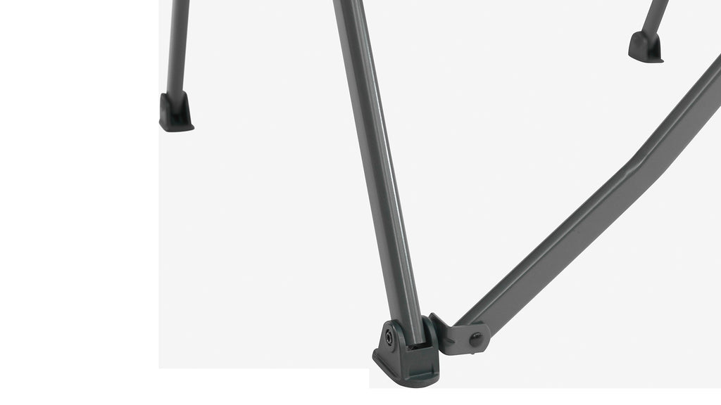Καρέκλα Outwell Tidal | www.lightgear.gr