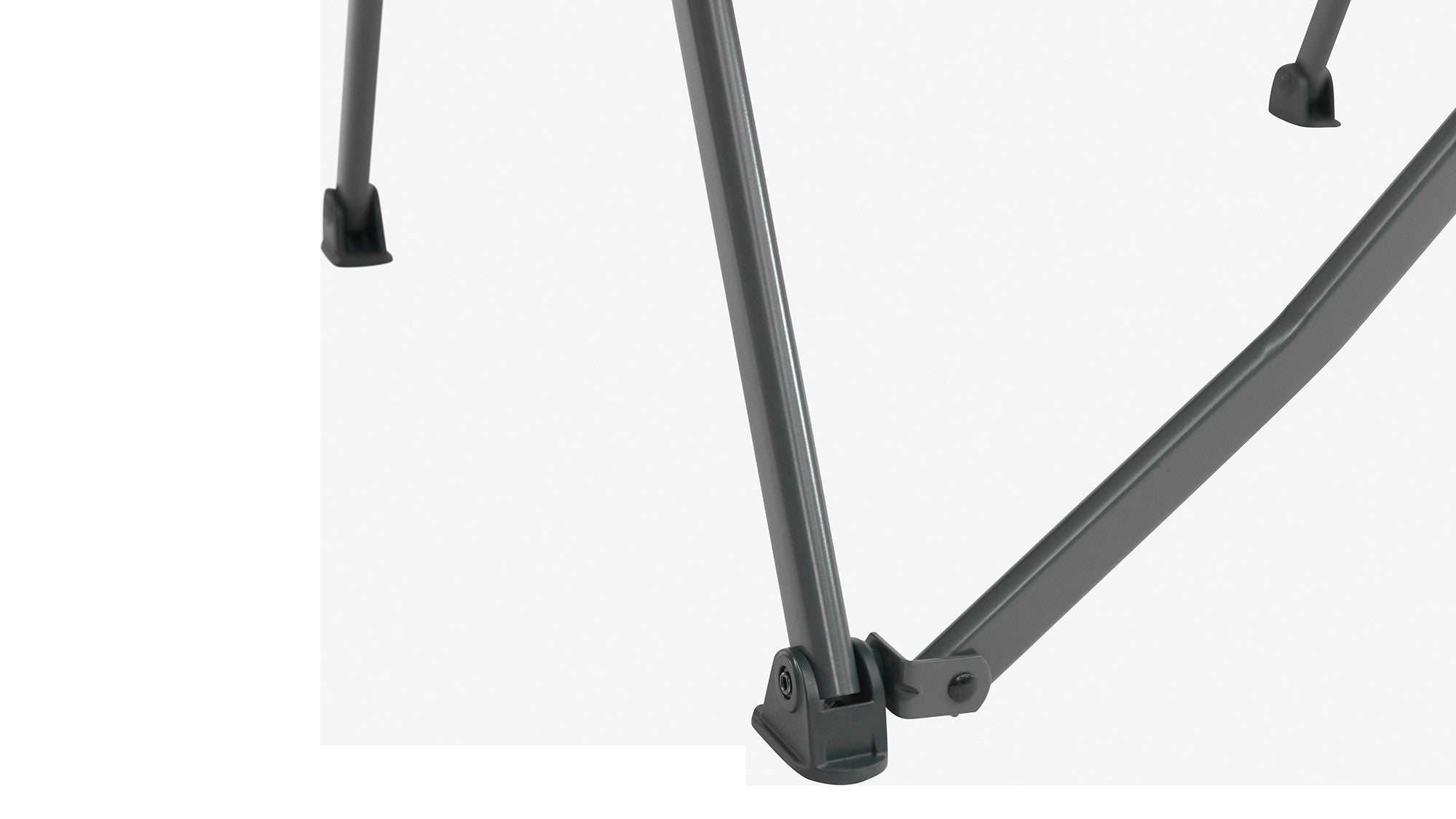 Καρέκλα Outwell Tidal | www.lightgear.gr