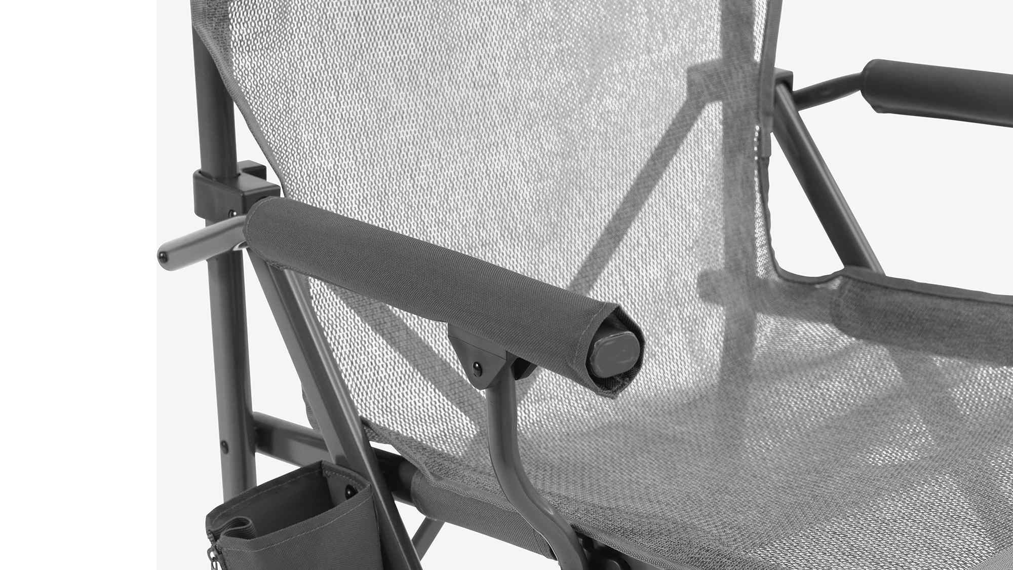 Καρέκλα Outwell Ripple | www.lightgear.gr