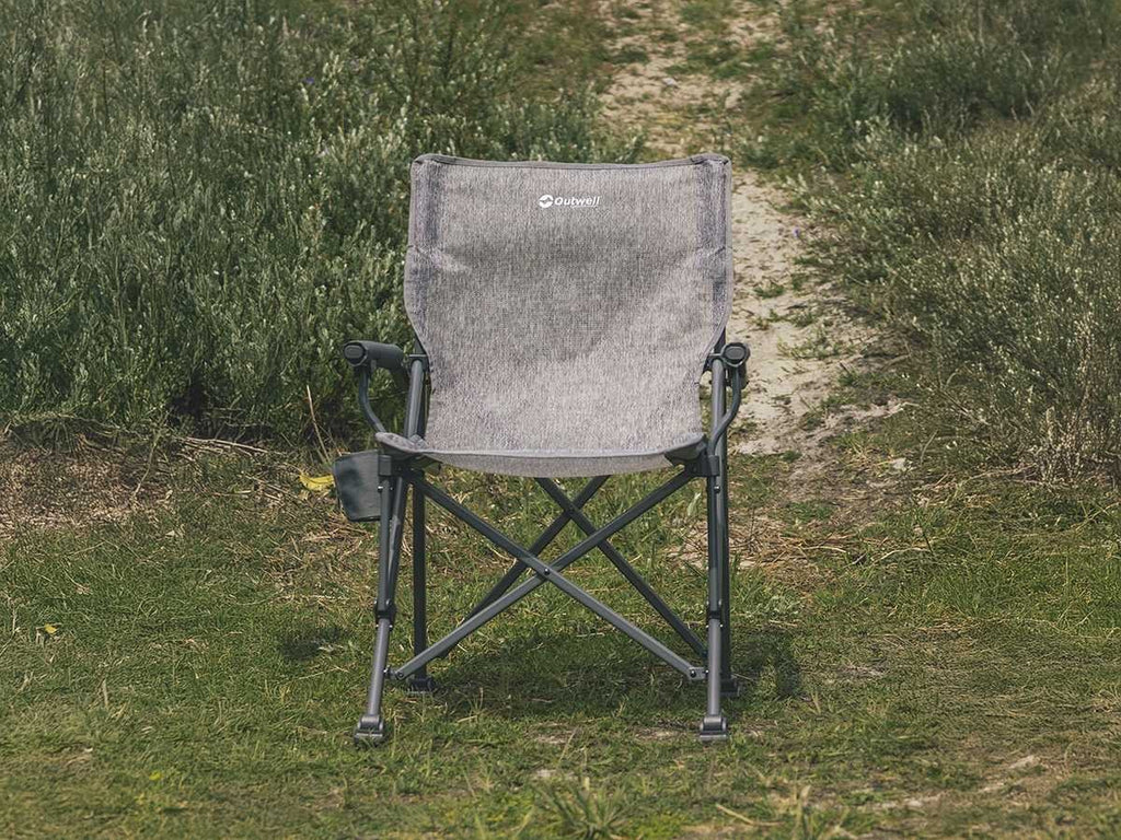 Καρέκλα Outwell Ripple | www.lightgear.gr