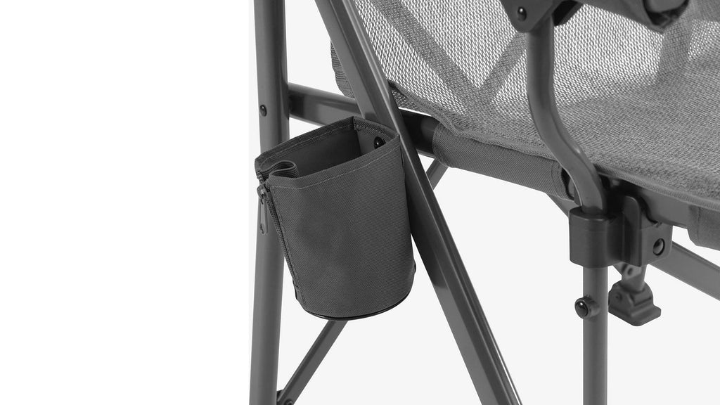 Καρέκλα Outwell Ripple | www.lightgear.gr