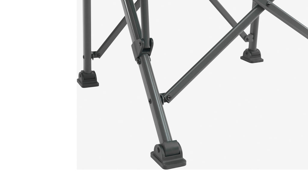 Καρέκλα Outwell Ripple | www.lightgear.gr