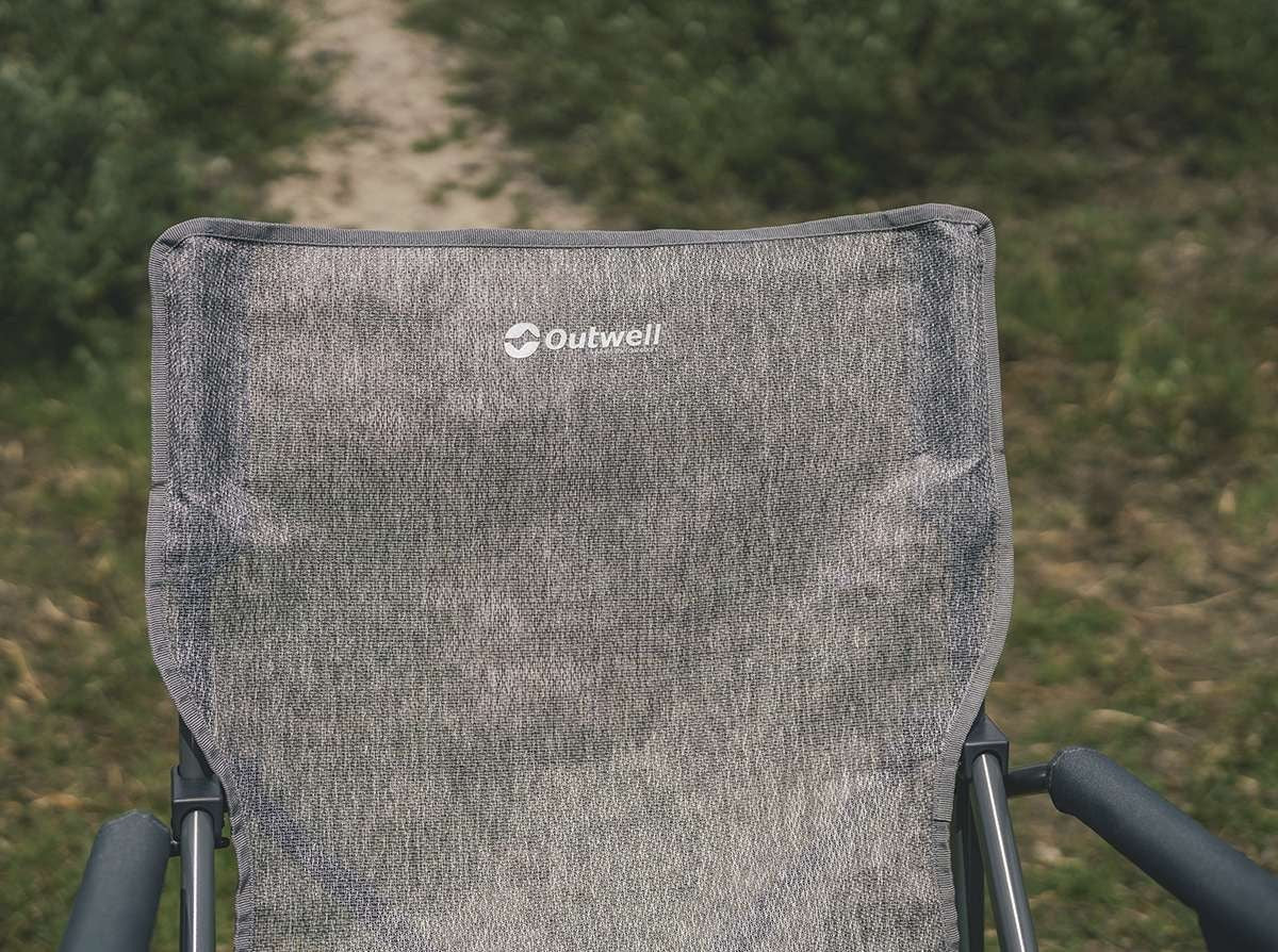 Καρέκλα Outwell Ripple | www.lightgear.gr