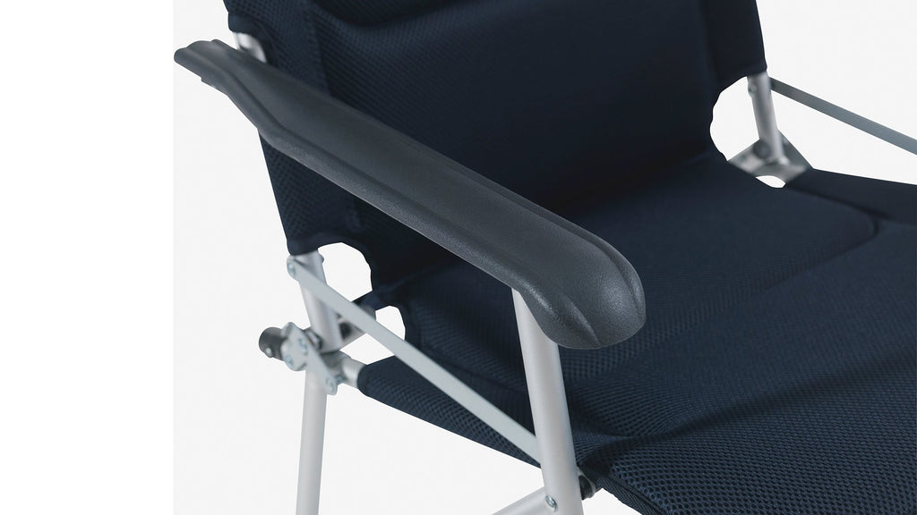 Καρέκλα Outwell Kirkland | www.lightgear.gr