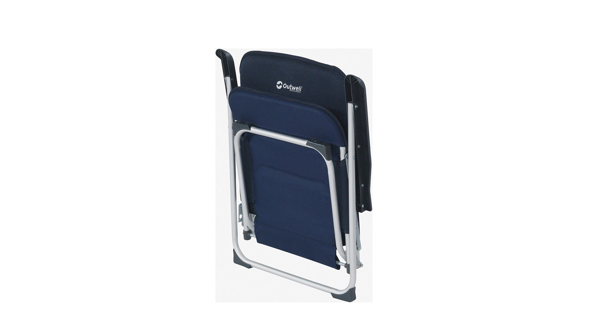 Καρέκλα Outwell Kirkland | www.lightgear.gr
