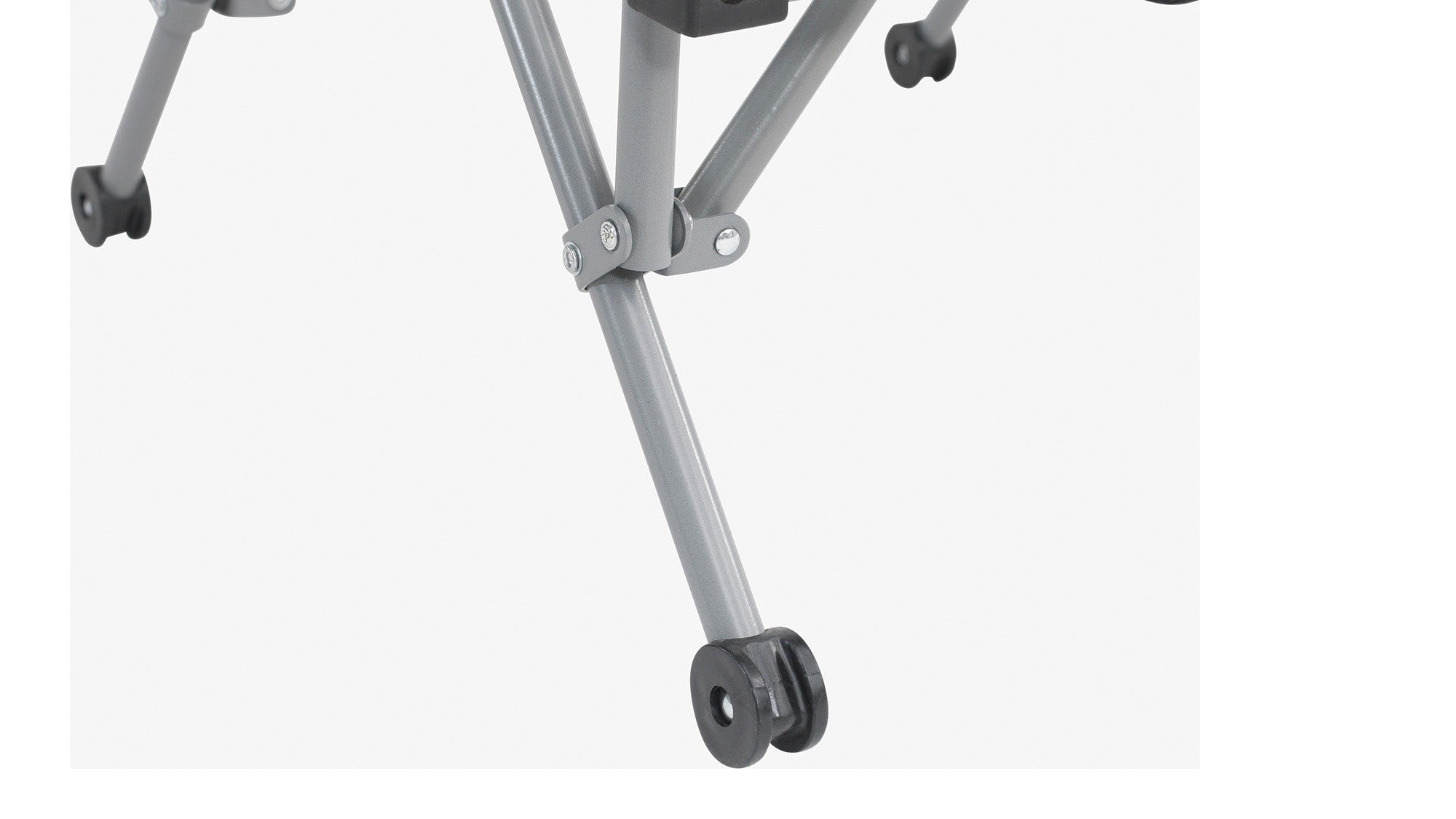 Καρέκλα Outwell Catamarca Junior | www.lightgear.gr