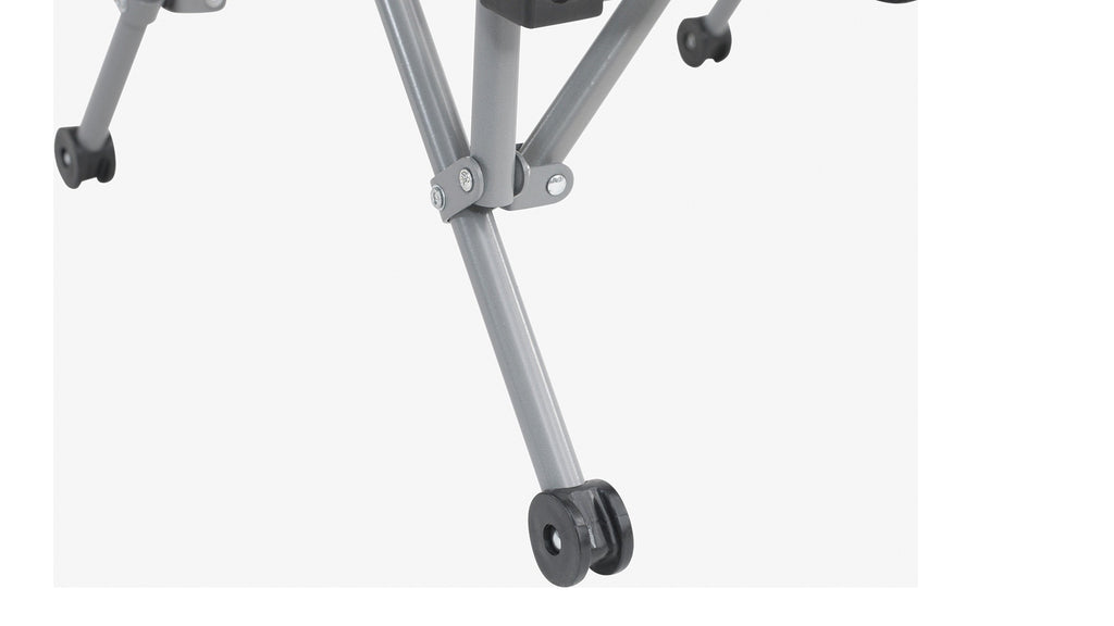 Καρέκλα Outwell Catamarca Junior | www.lightgear.gr